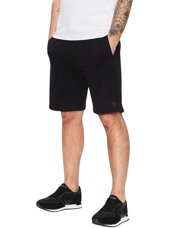 Guess - pamučne muške bermude