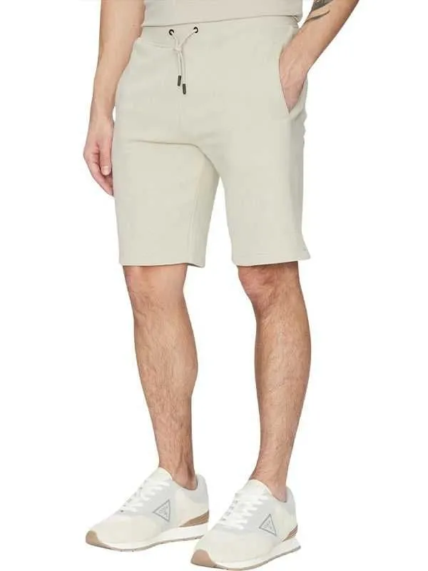 Guess - pamučne muške bermude