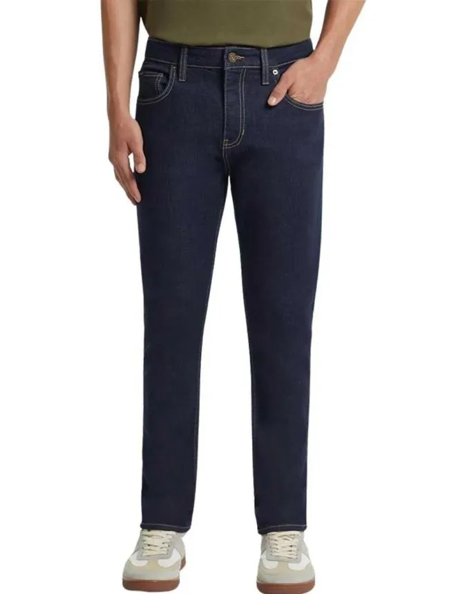 Guess - pamučne muške farmerke