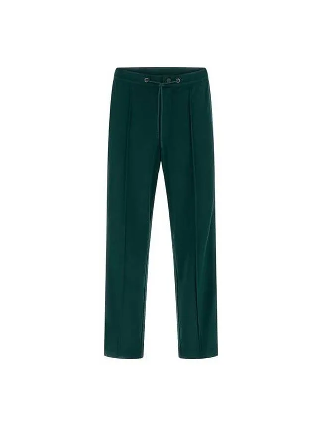 Guess - pantalone sa crtom