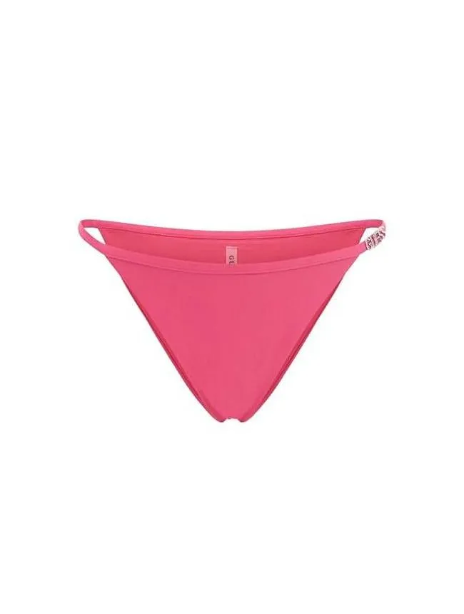 Guess - pink donji deo kupaćeg