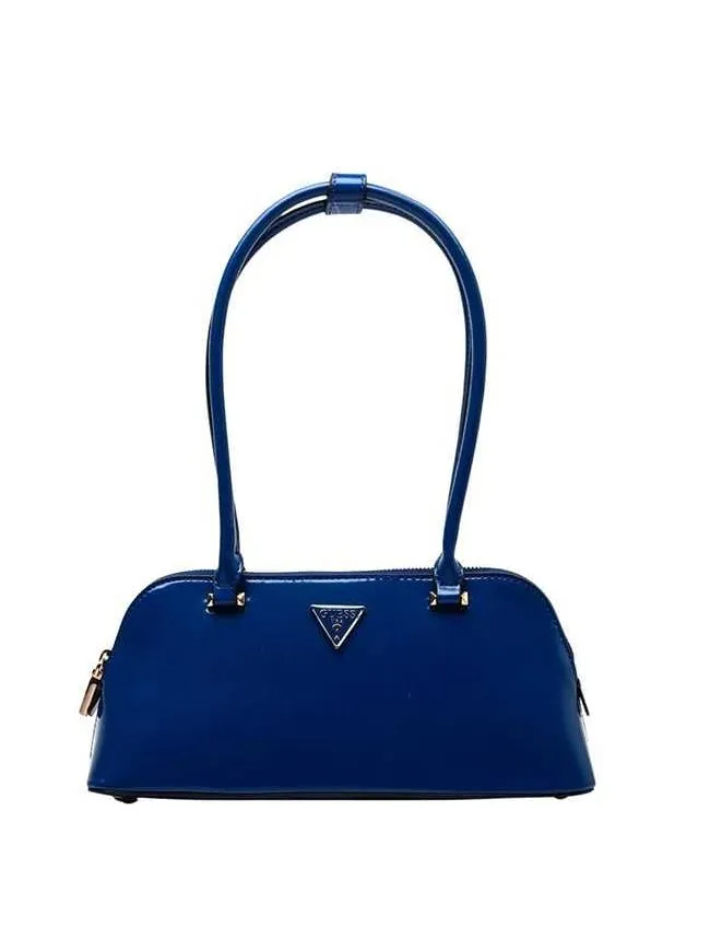 Guess - plava ženska torbica