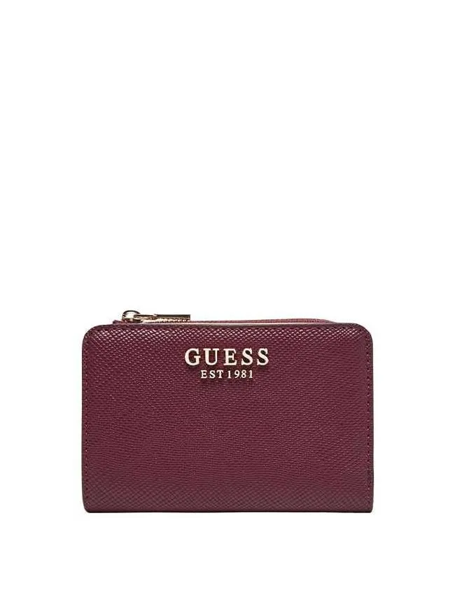 Guess - plavi ženski novčanik