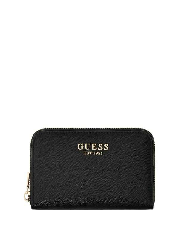 Guess - portofol i zi për femra