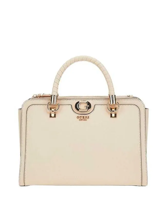 Guess - poslovna ženska torba