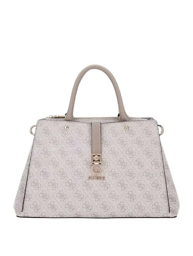 Guess - poslovna ženska torba