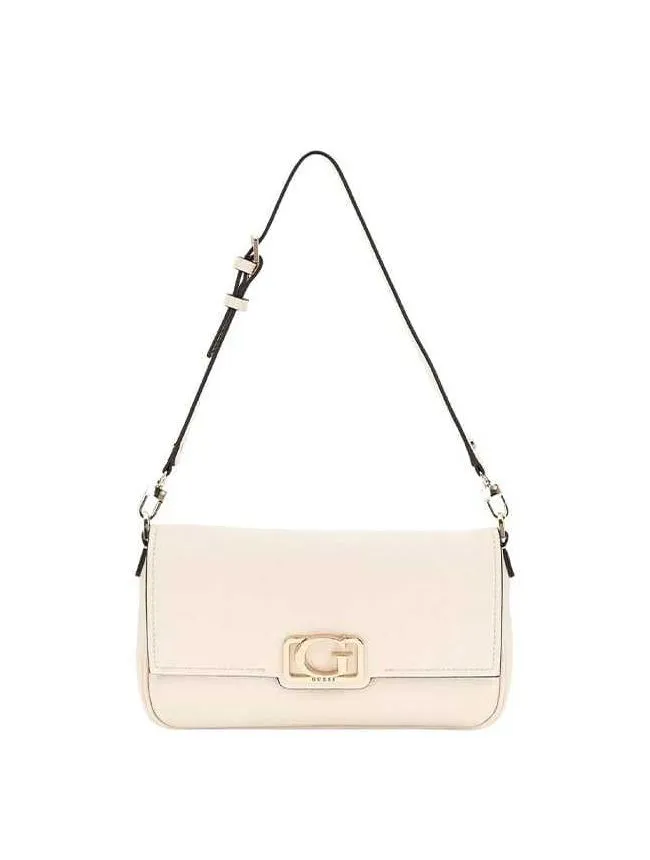 Guess - preklopna ženska torbica