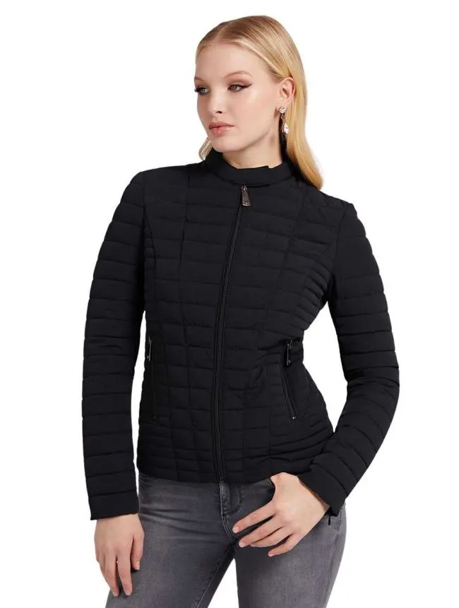 Guess - prošivena ženska jakna