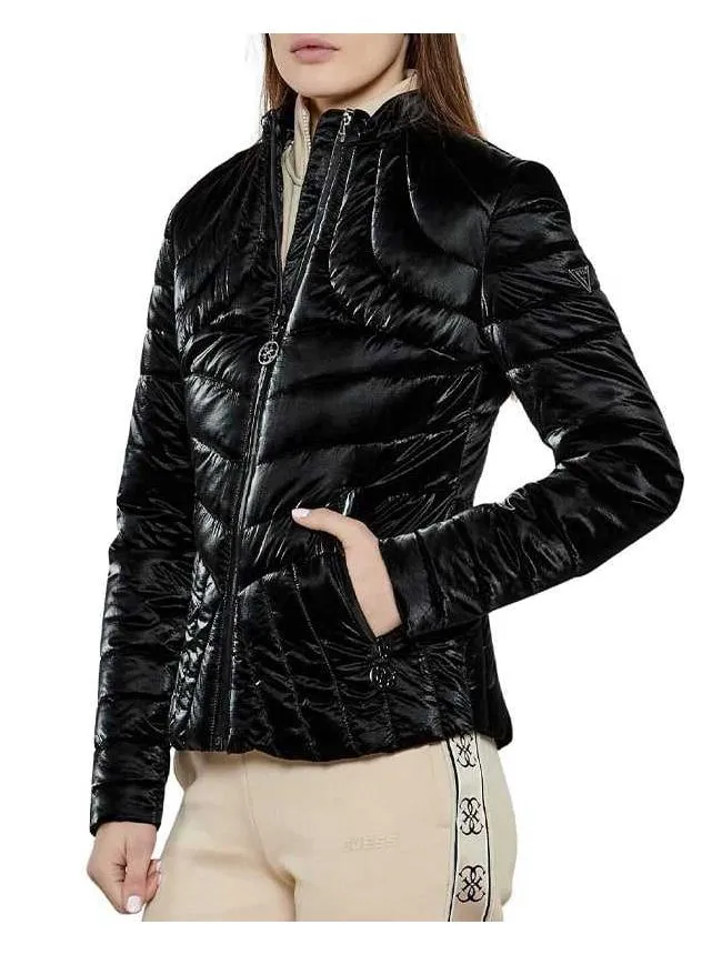 Guess - prošivena ženska jakna