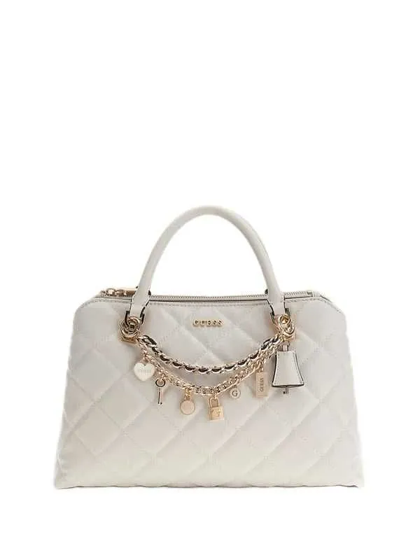 Guess - prošivena ženska torba