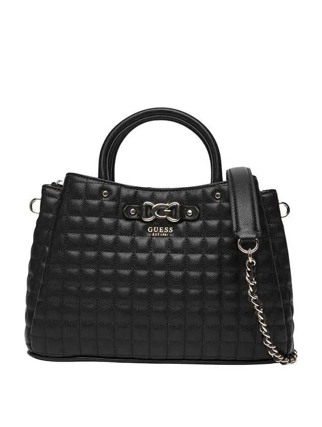 Guess - prošivena ženska torba