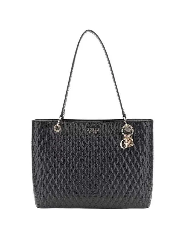 Guess - prošivena ženska torba