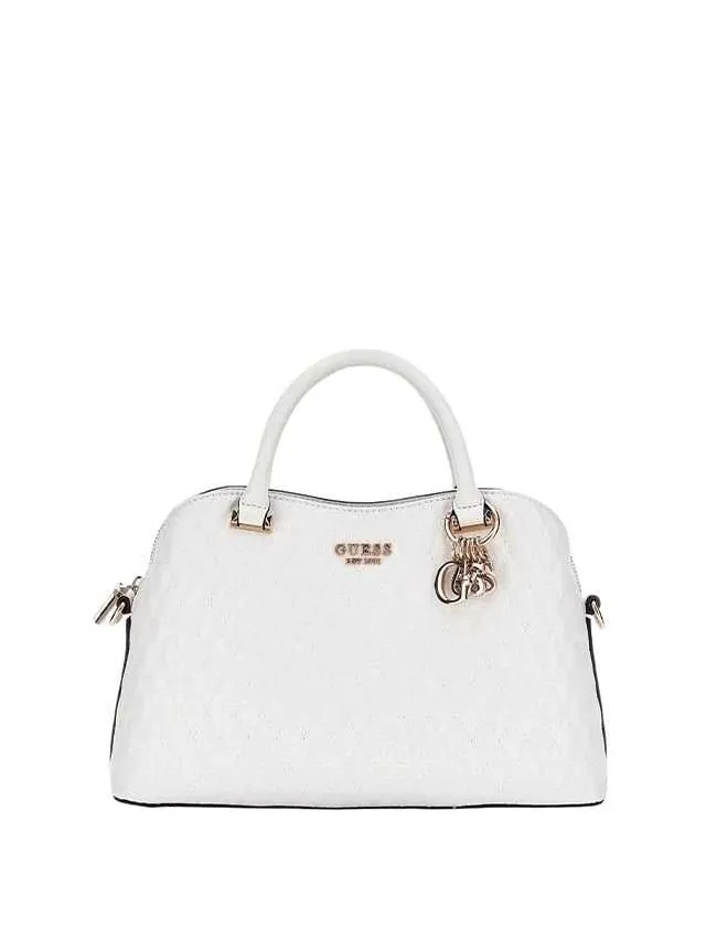 Guess - prošivena ženska torba