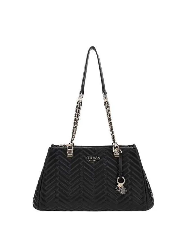 Guess - prošivena ženska torba