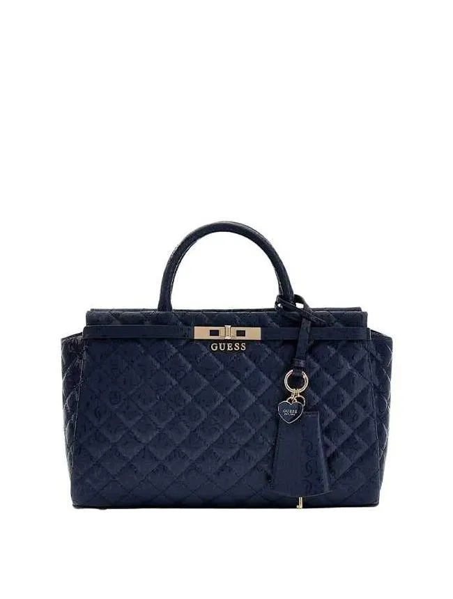 Guess - prošivena ženska torba