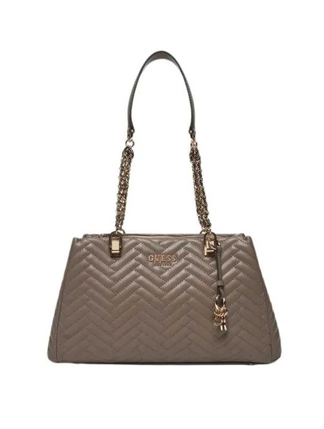 Guess - prošivena ženska torba