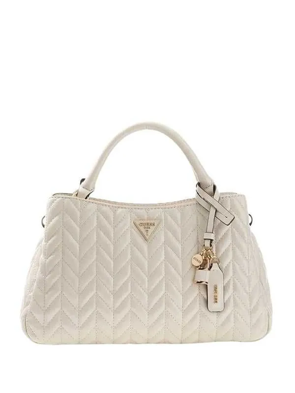 Guess - prošivena ženska torba
