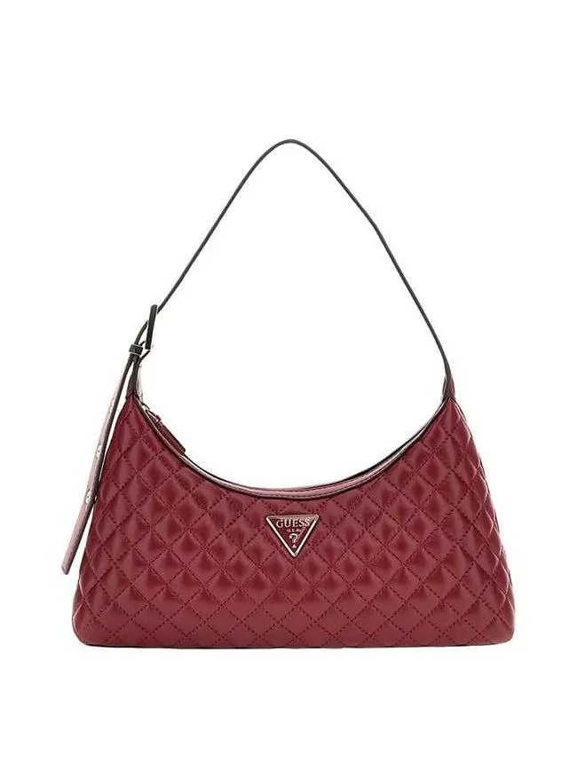 Guess - prošivena ženska torbica