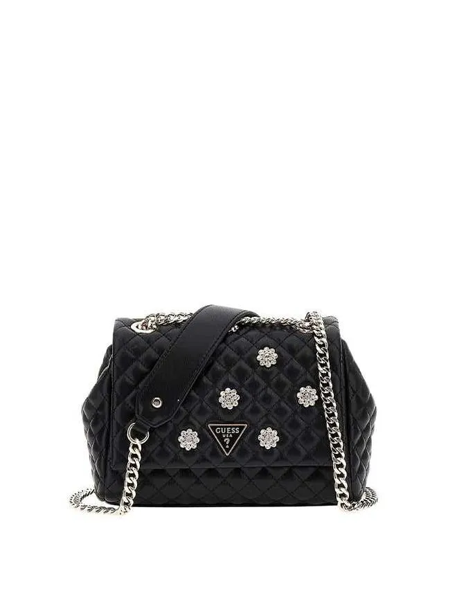 Guess - prošivena ženska torbica
