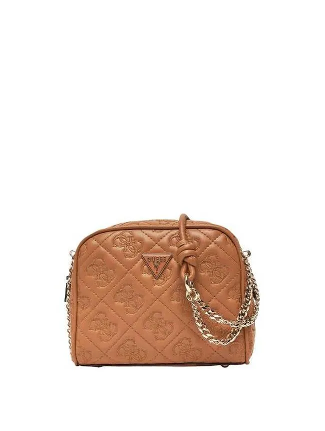 Guess - prošivena ženska torbica