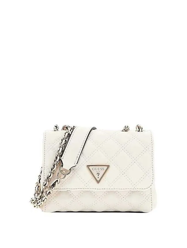 Guess - prošivena ženska torbica
