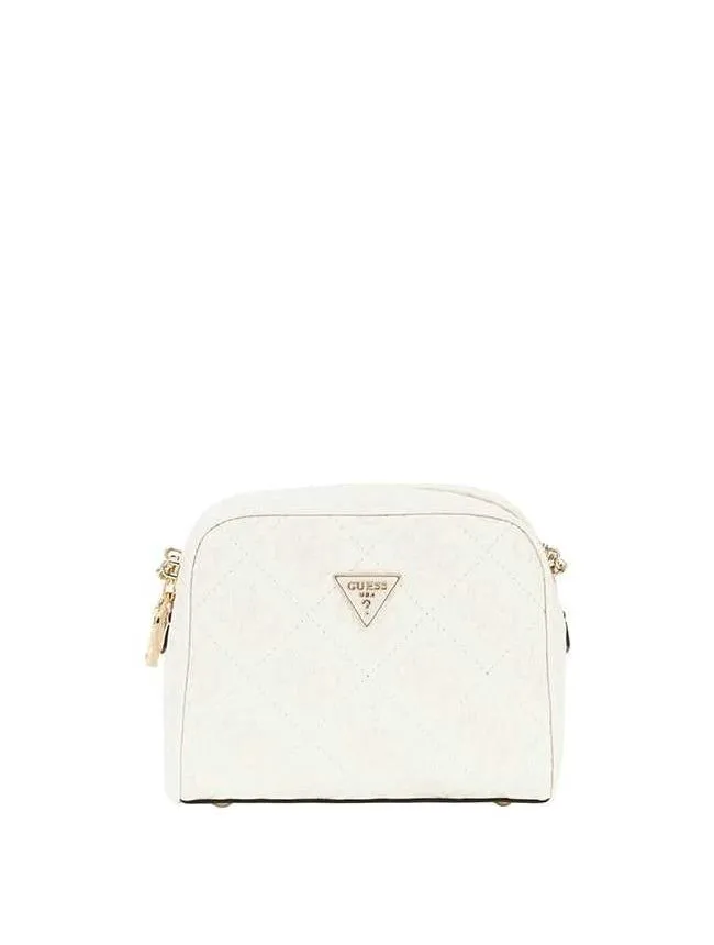 Guess - prošivena ženska torbica