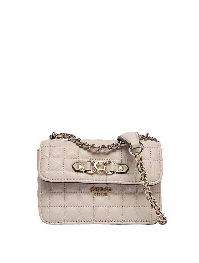 Guess - prošivena ženska torbica