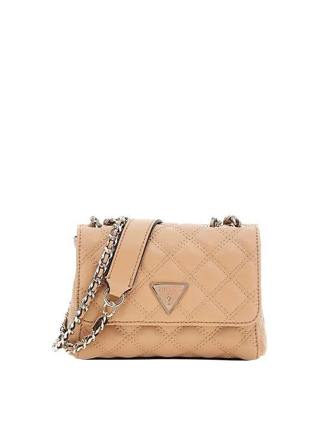 Guess - prošivena ženska torbica