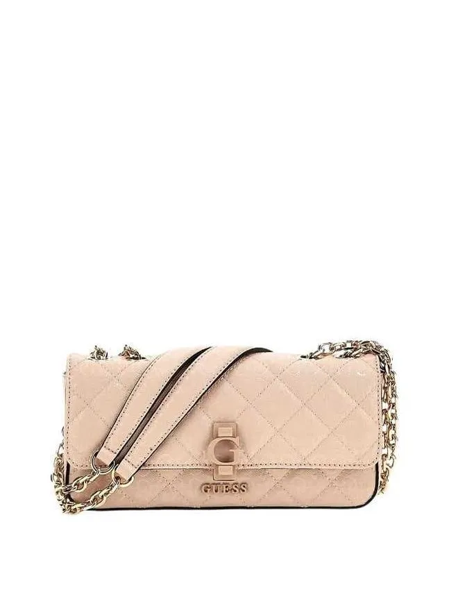 Guess - prošivena ženska torbica