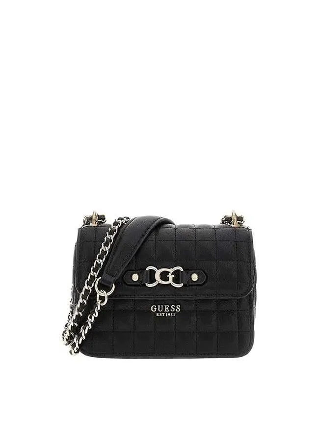 Guess - prošivena ženska torbica