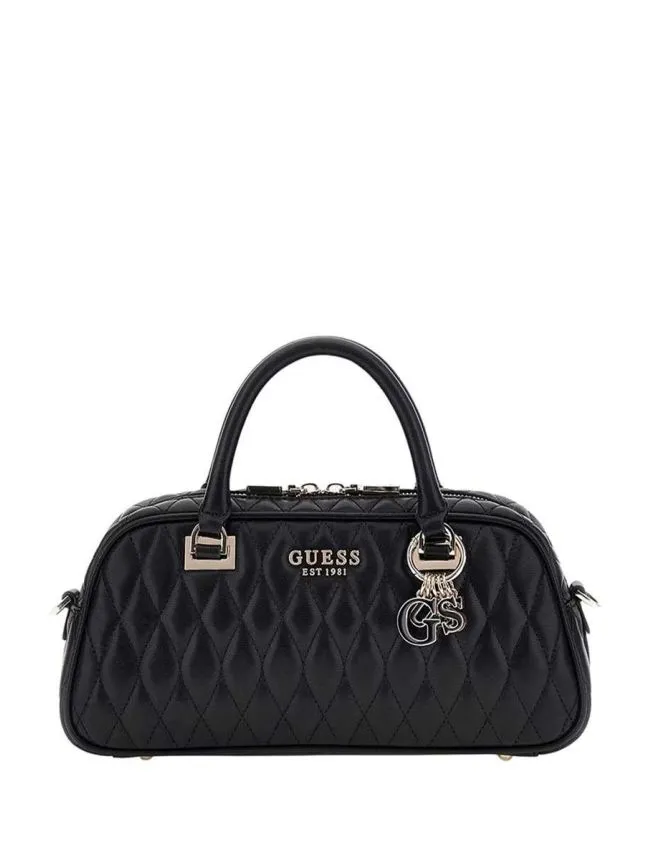 Guess - prošivena ženska torbica