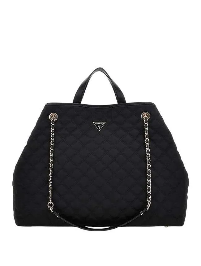 Guess - prošivena torba za žene