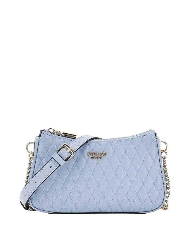 Guess - prošivena torbica za žene