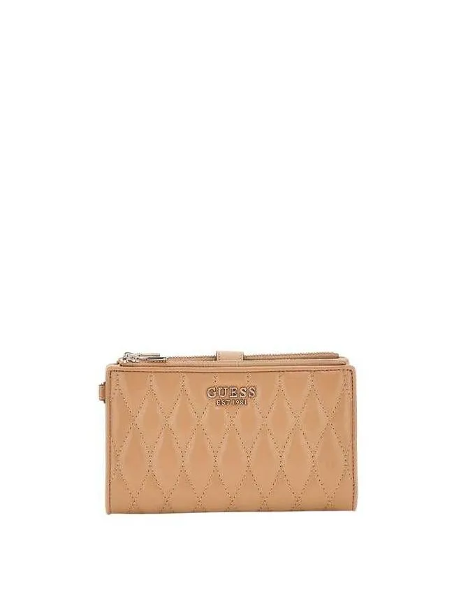 Guess - prošiveni ženski novčanik