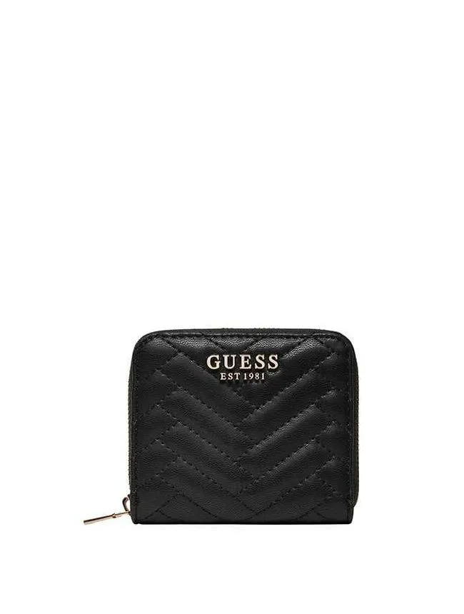 Guess - prošiveni ženski novčanik