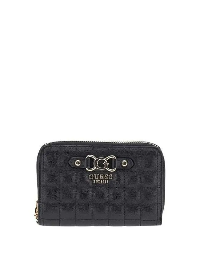 Guess - prošiveni ženski novčanik