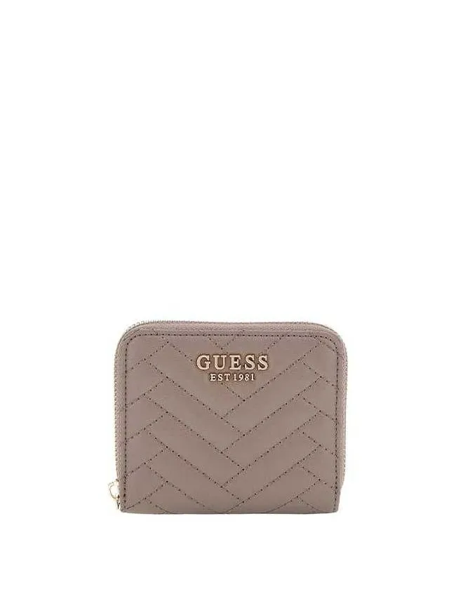 Guess - prošiveni ženski novčanik