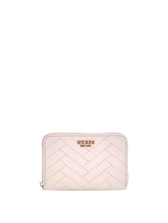 Guess - prošiveni ženski novčanik