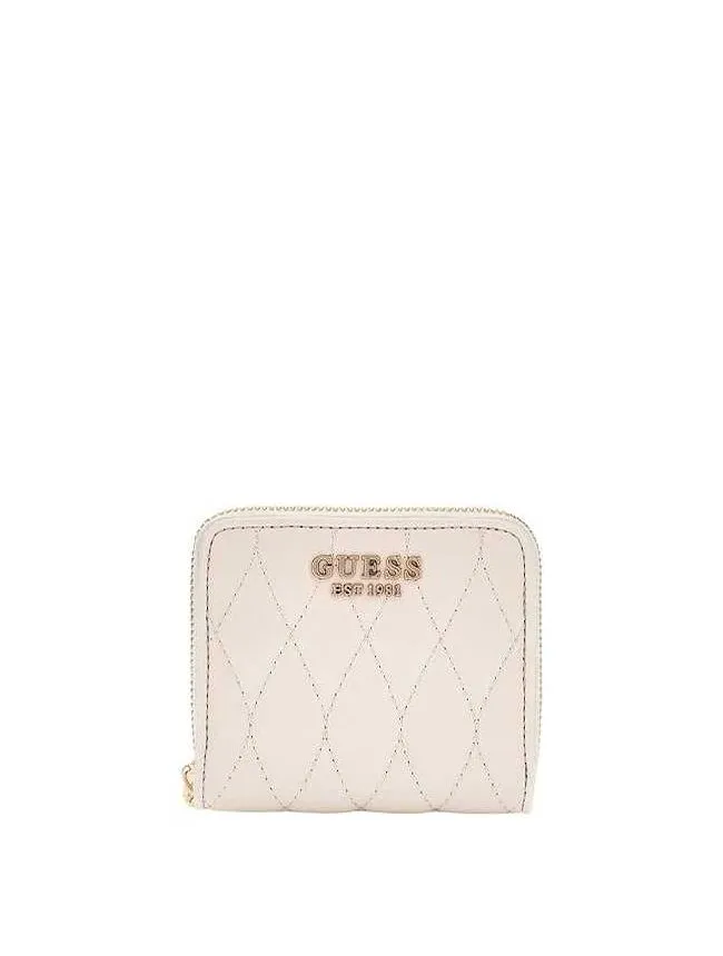 Guess - prošiveni ženski novčanik