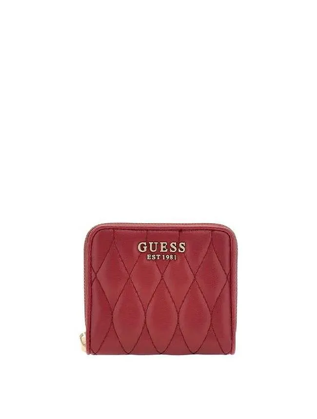Guess - prošiveni ženski novčanik