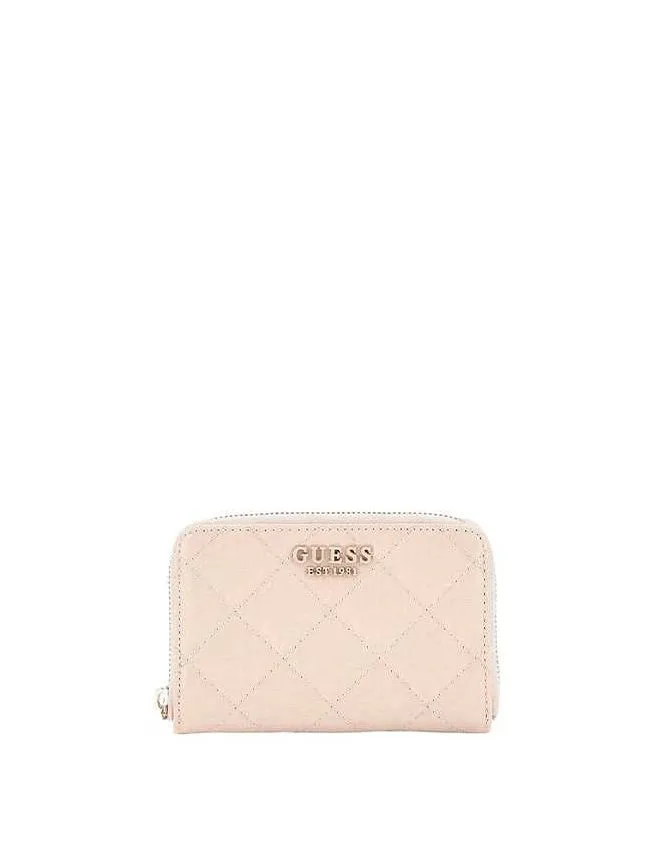 Guess - prošiveni ženski novčanik