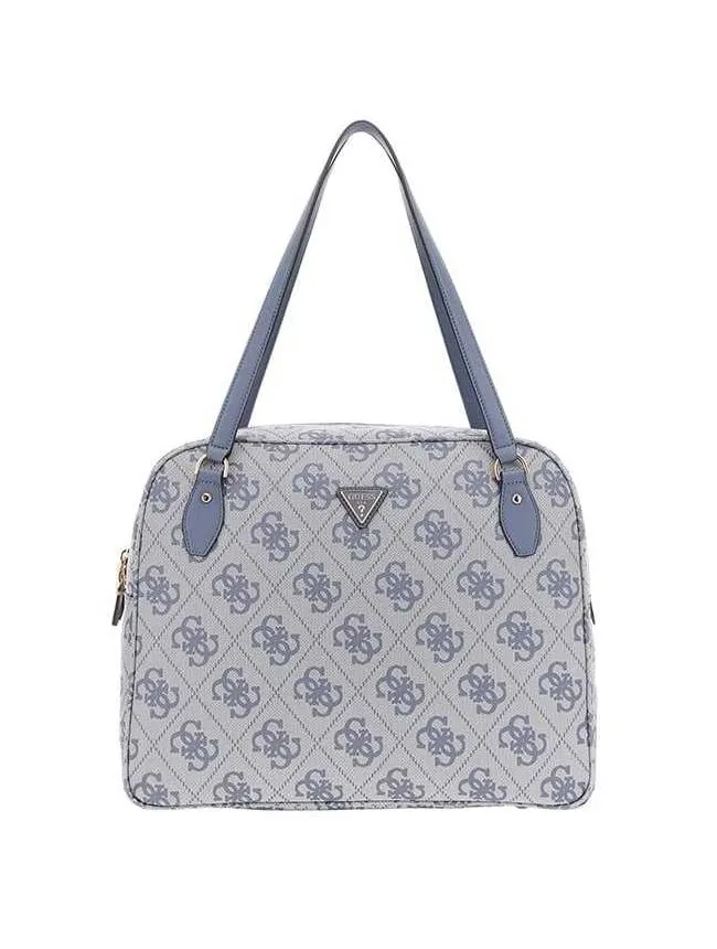 Guess - putna torba za žene