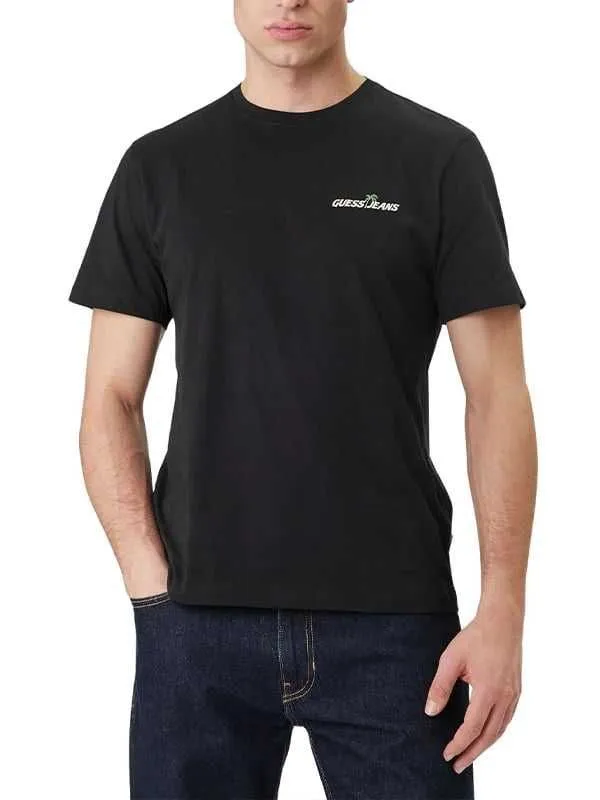 Guess - regular fit muška majica