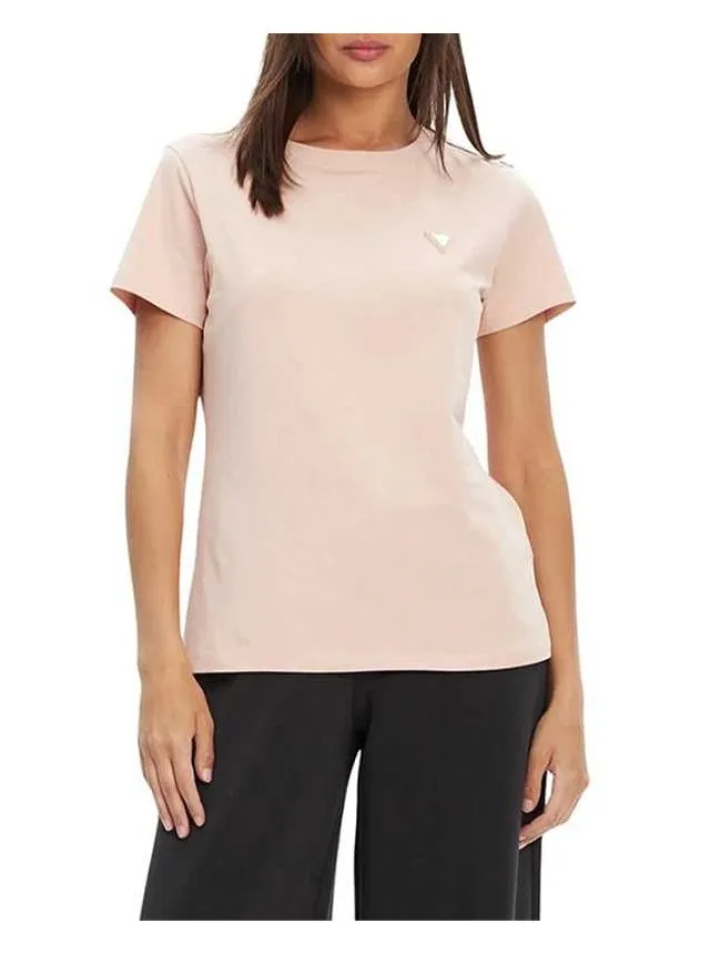 Guess - roze ženska majica