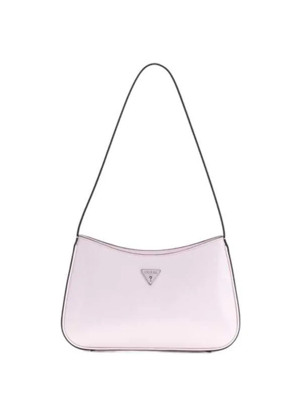 Guess - roze ženska torbica