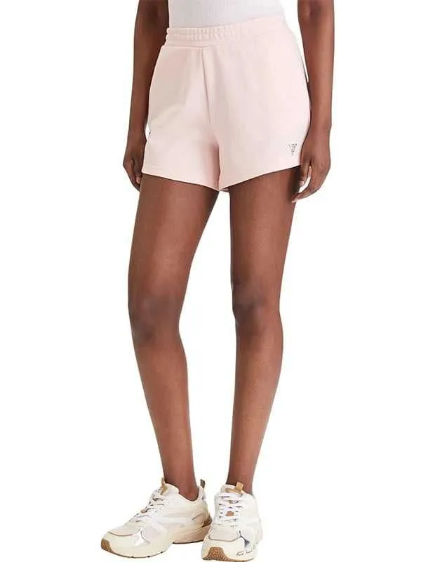 Guess - roze ženske bermude