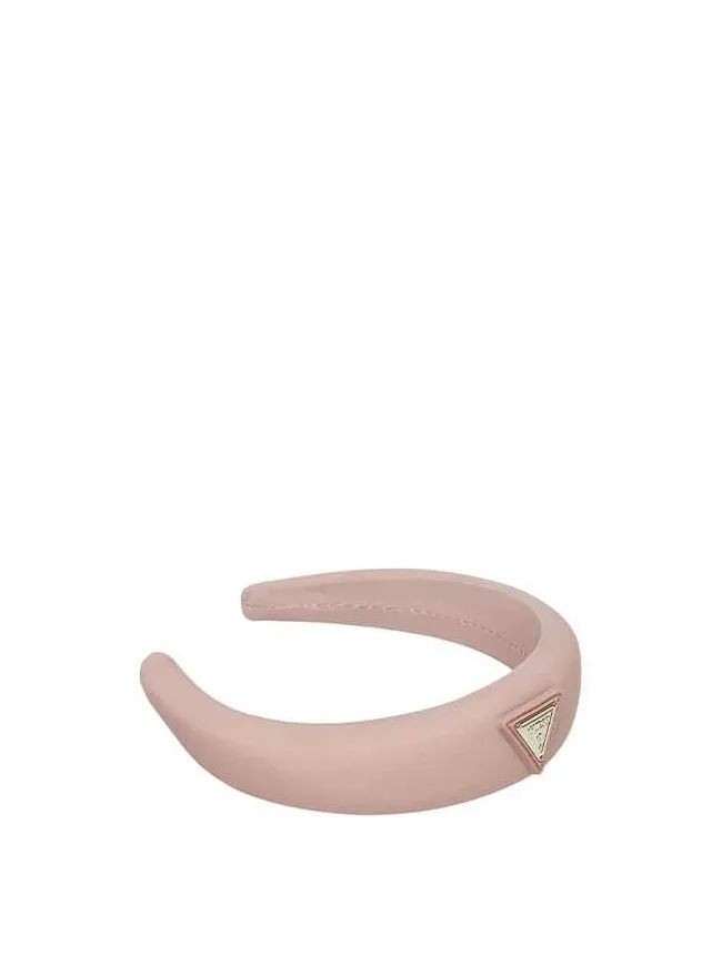 Guess - roze ženski rajf