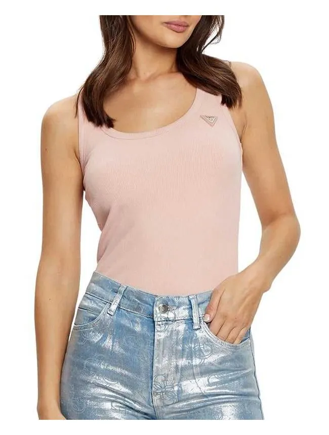 Guess - roze ženski top