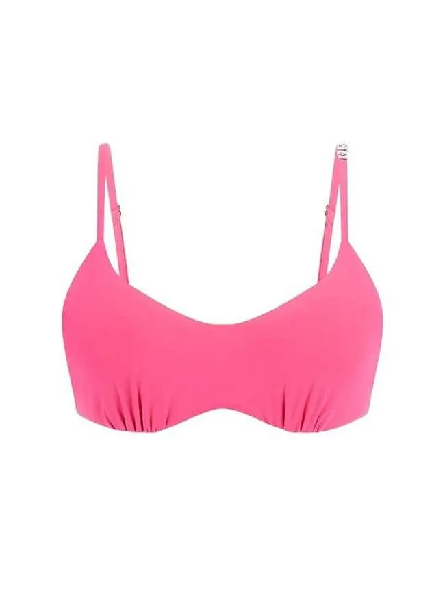 Guess - roze gornji deo kupaćeg