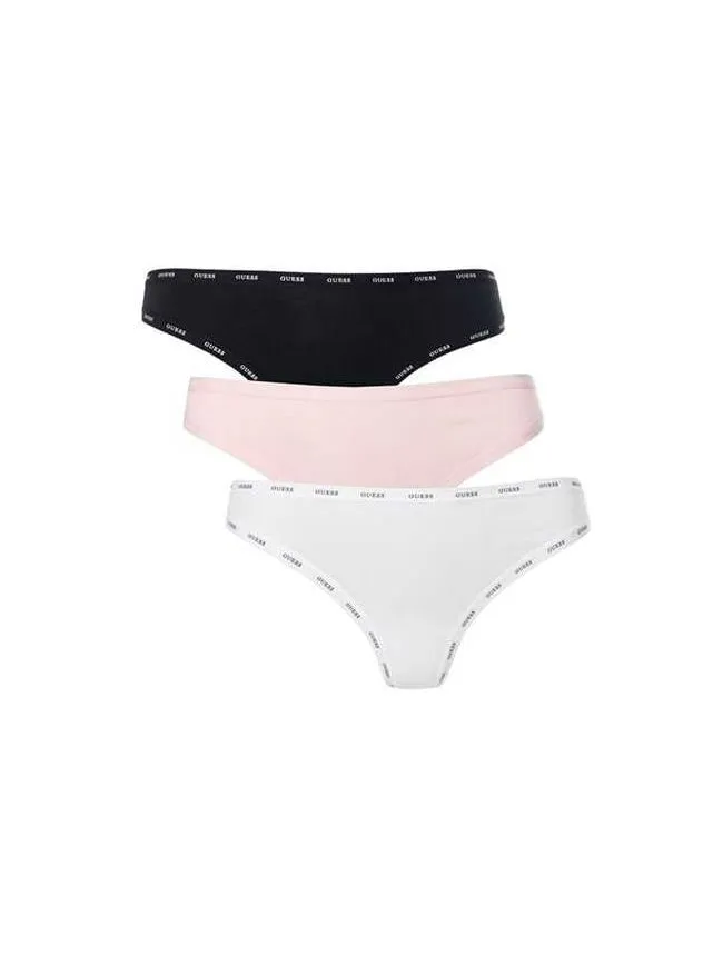 Guess - set ženskih gaćica